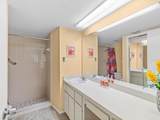 4505 Glen Hollow - Photo 22
