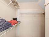 4505 Glen Hollow - Photo 23