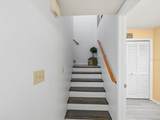 4505 Glen Hollow - Photo 24