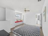 4505 Glen Hollow - Photo 25