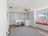 4505 Glen Hollow - Photo 26