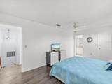 4505 Glen Hollow - Photo 27