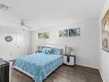 4505 Glen Hollow - Photo 28