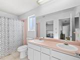4505 Glen Hollow - Photo 29