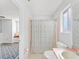 4505 Glen Hollow - Photo 30