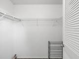 4505 Glen Hollow - Photo 31