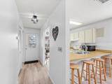 4505 Glen Hollow - Photo 32