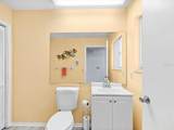 4505 Glen Hollow - Photo 34