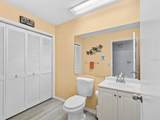 4505 Glen Hollow - Photo 35