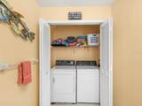 4505 Glen Hollow - Photo 36