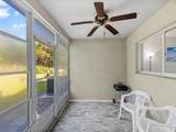 4505 Glen Hollow - Photo 37