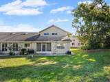 4505 Glen Hollow - Photo 38
