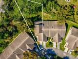 4505 Glen Hollow - Photo 39