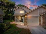 4505 Glen Hollow - Photo 4