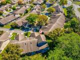 4505 Glen Hollow - Photo 40