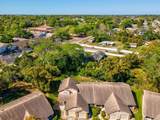 4505 Glen Hollow - Photo 41