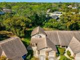 4505 Glen Hollow - Photo 42