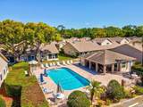 4505 Glen Hollow - Photo 43