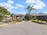 4505 Glen Hollow - Photo 44