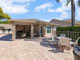 4505 Glen Hollow - Photo 45