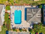 4505 Glen Hollow - Photo 46
