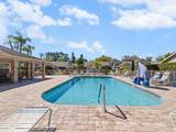 4505 Glen Hollow - Photo 47