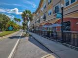 4505 Glen Hollow - Photo 49