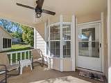 4505 Glen Hollow - Photo 5