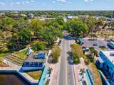 4505 Glen Hollow - Photo 50
