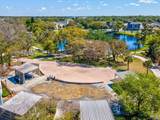 4505 Glen Hollow - Photo 56