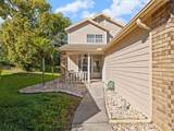 4505 Glen Hollow - Photo 6