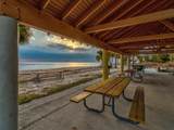 4505 Glen Hollow - Photo 67