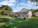 4505 Glen Hollow - Photo 7