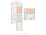 4505 Glen Hollow - Photo 8