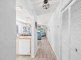 4505 Glen Hollow - Photo 9