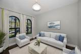 11891 Frost Aster Drive - Photo 17
