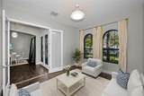 11891 Frost Aster Drive - Photo 18