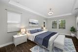 11891 Frost Aster Drive - Photo 38