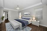 11891 Frost Aster Drive - Photo 39