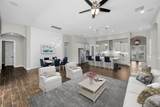 11891 Frost Aster Drive - Photo 5