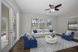 11891 Frost Aster Drive - Photo 53