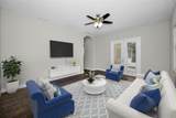 11891 Frost Aster Drive - Photo 54