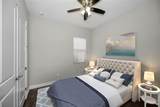 11891 Frost Aster Drive - Photo 57