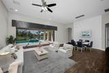 11891 Frost Aster Drive - Photo 6