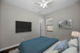 11891 Frost Aster Drive - Photo 60