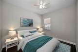 11891 Frost Aster Drive - Photo 62