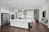 11891 Frost Aster Drive - Photo 7