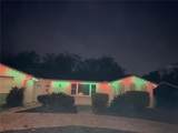 16124 Frost Drive - Photo 31
