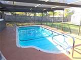 11236 Gifford Drive - Photo 18
