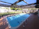 11236 Gifford Drive - Photo 19